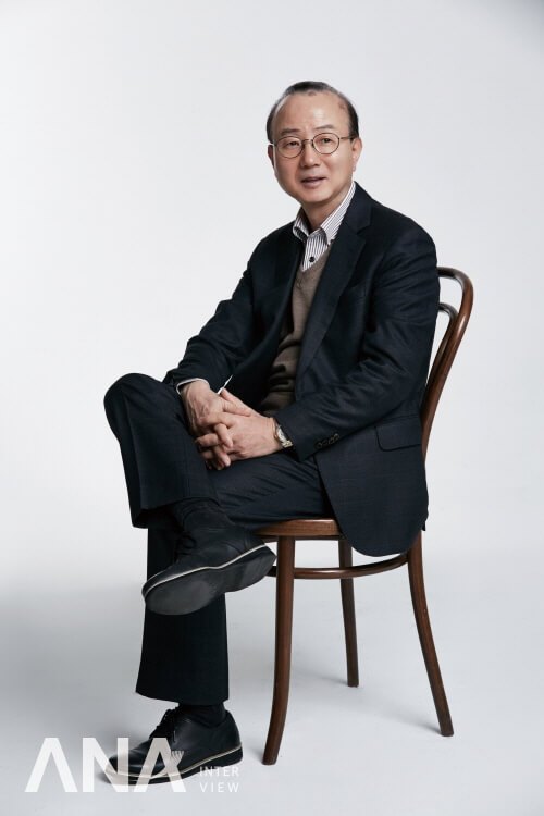 1904 Ana inter 2.jpg