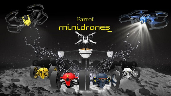 MiniDrones.jpg