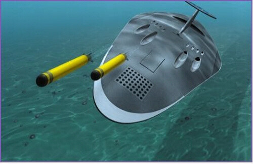 ana08 p1 usa manta.jpg