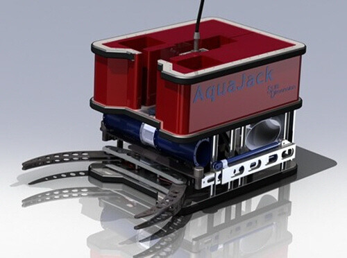 ana08 p1 eng aquajack.jpg