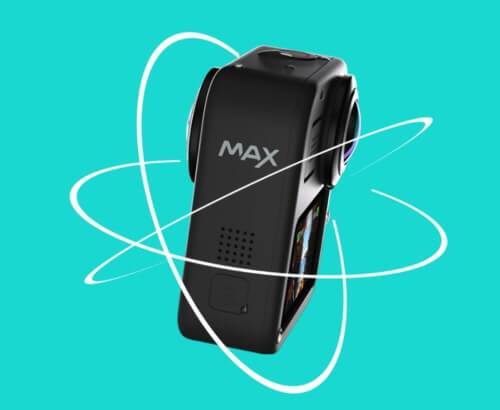 200901 gopro_max.jpg