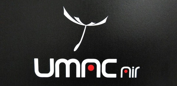 umac-crop.jpg
