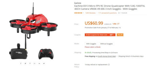 190207 eachine_cost.jpg