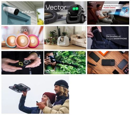 181226 kickstarter.jpg