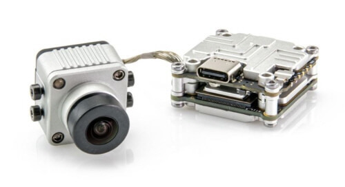 200204 dji_vista.jpg