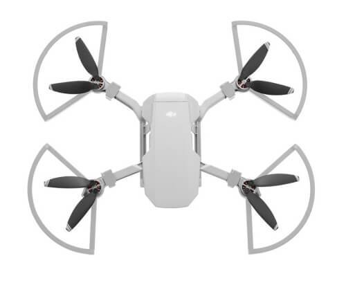 200218 prop_guard_sim.jpg