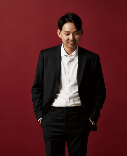 1903 ana inter 9.jpg