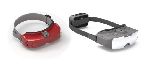 200811 new_goggles.jpg