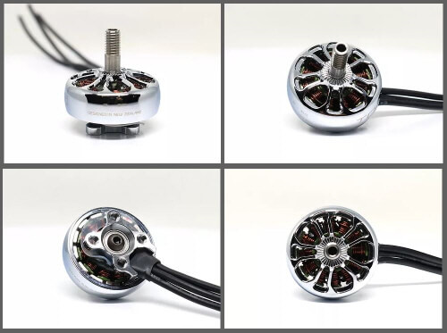 190614 waterproof_motor.jpg