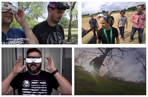 180711 TypeBFG experts.jpg