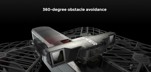 181226 rotate_sensor.jpg