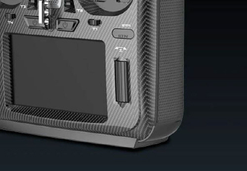 200630 t18_roller.jpg