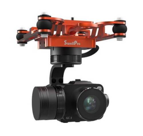 190614  3axis_cam.jpg