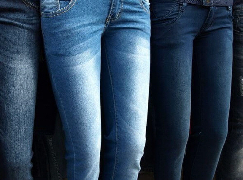 200721 jeans.jpg