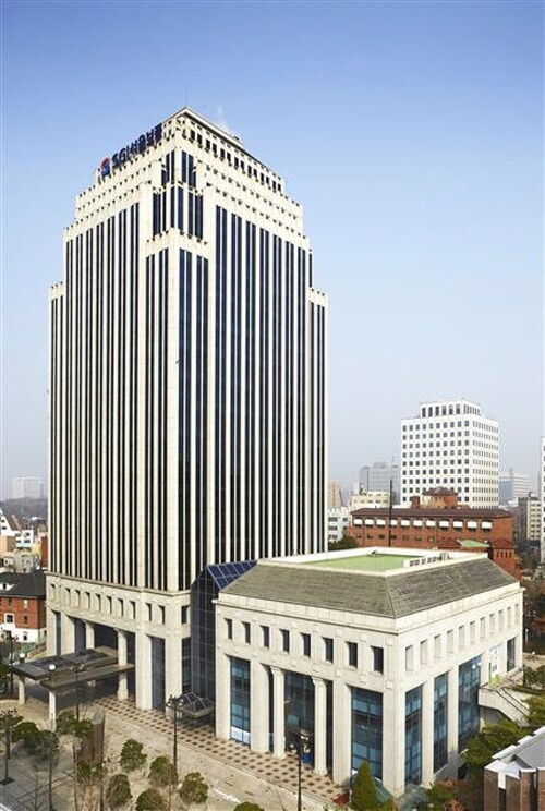 1906 ana inter 5.jpg