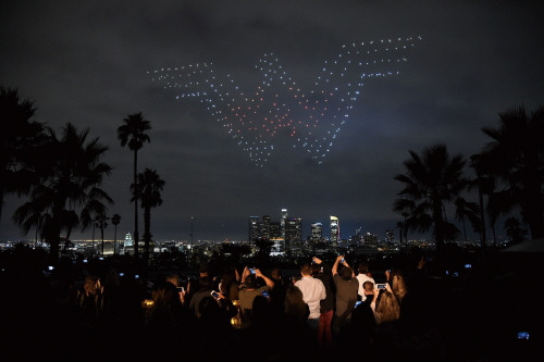 1904 ANA int 1 1.jpg