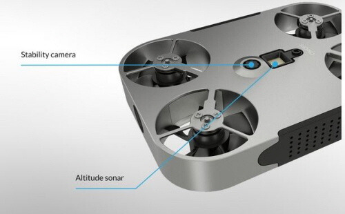 190708 airselfie2sensor.jpg