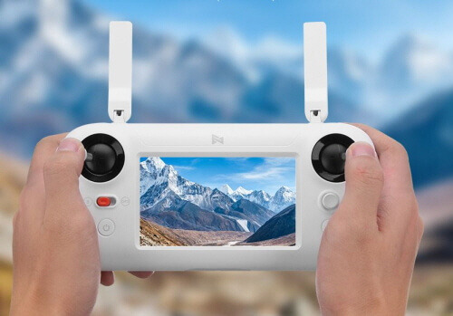 181114 controller.jpg