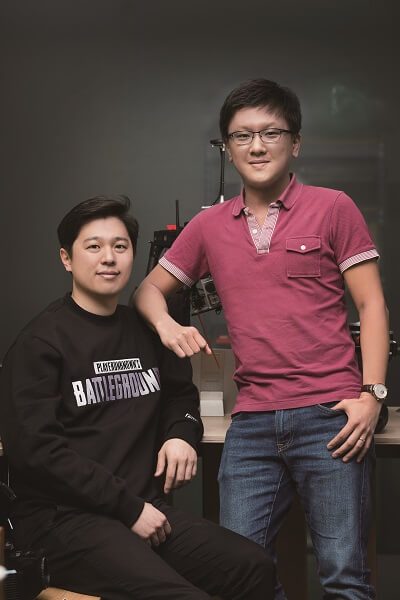 180612 nearthlab 2.jpg