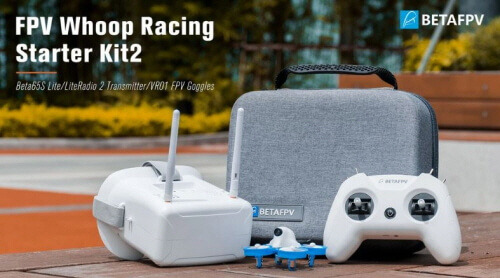 200728 starter_kit.jpg