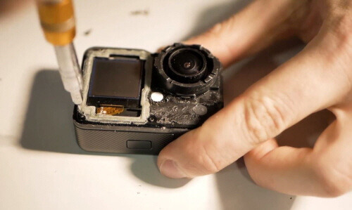 200623 gopro_disassemble.jpg