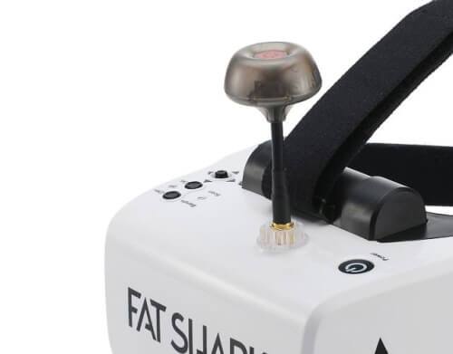 190701 scout_receiver.jpg