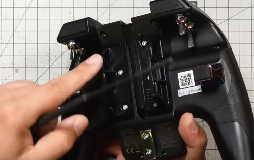 181031 crossfire.jpg