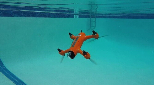 190614 under_water.jpg