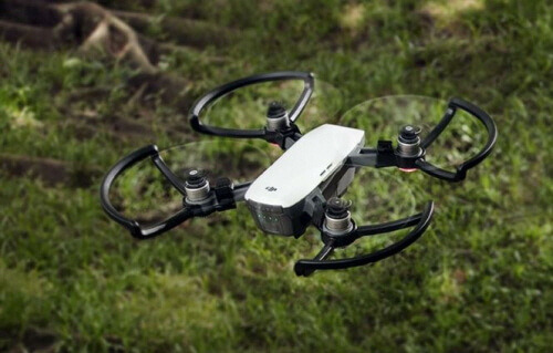 190715 prop_guard.jpg