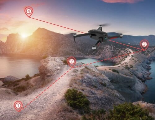 200915 sg906pro_smart.jpg