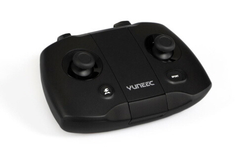 180829 contoller.jpg