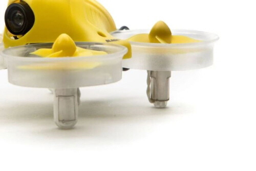 191118 brush_tiny.jpg