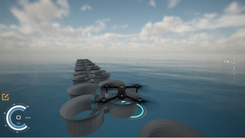 190329 duct_world.jpg