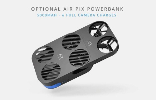 190708 powerbank.jpg