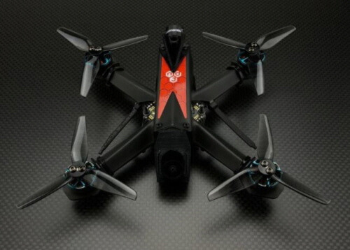 200929 tiny_trainer.jpg