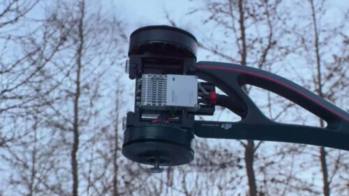 190624 storm_esc.jpg