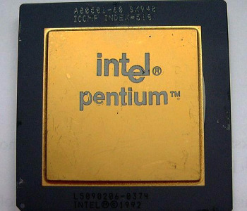 3.intel-pentium_opt.jpg