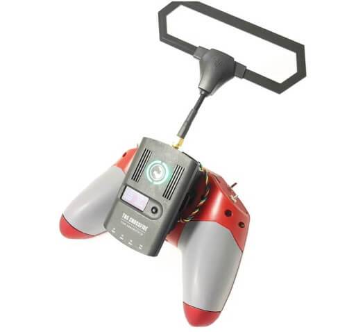 200303 xlite_crossfire.jpg