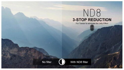 190730 nd_filter.jpg