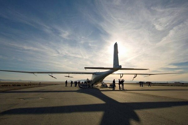 global observer 1.jpg