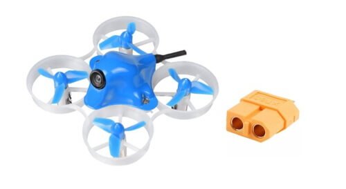 191217 big_conne.jpg