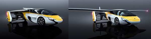 aeromobil-flyingcar-600x158.jpg