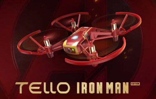 190419 ironman.jpg