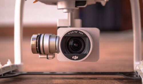 1905 ANA int 1 5.jpg