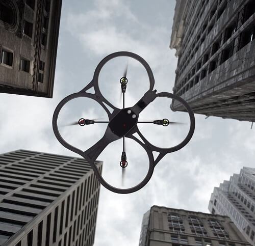 1805 ana intr 13.jpg