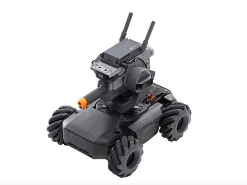 190624 robomaster.jpg