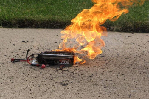 180718 explosion.jpg