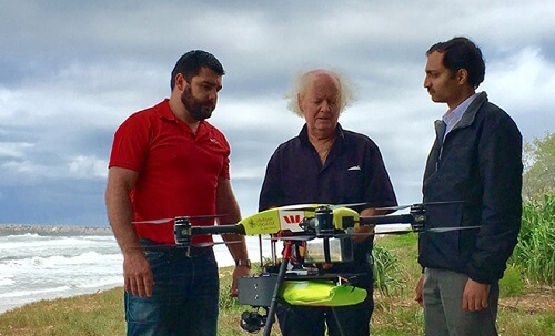 180704 lrl drone 7.jpg