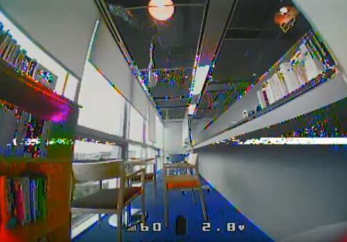 191105-analog_fpv.jpg
