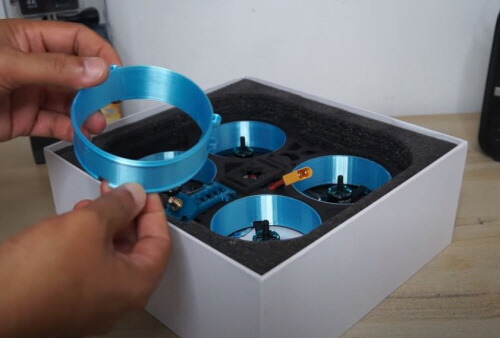 200922 extra_duct.jpg